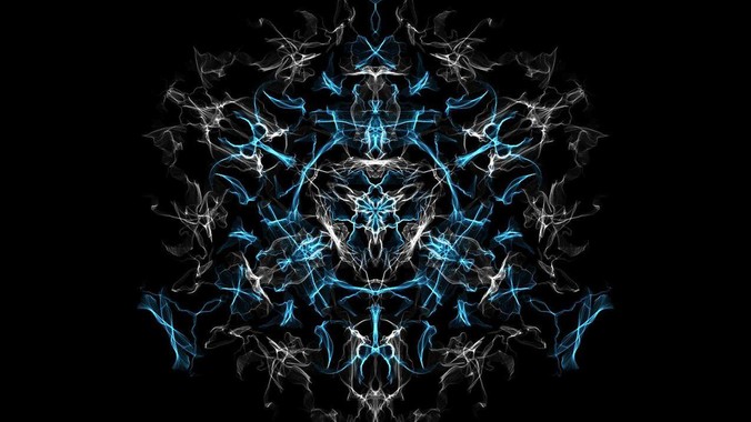 导师给了1.4W要我给工作室买个主机，是整机还是自己配？